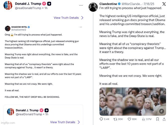 WhatsMoreToSay tweet media