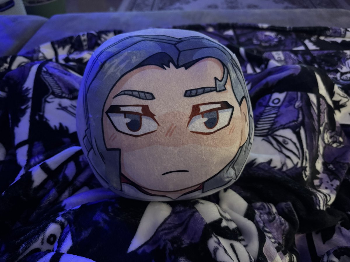 💉𝖒𝖎𝖉𝖓𝖎𝖙𝖊 🫀 tweet media