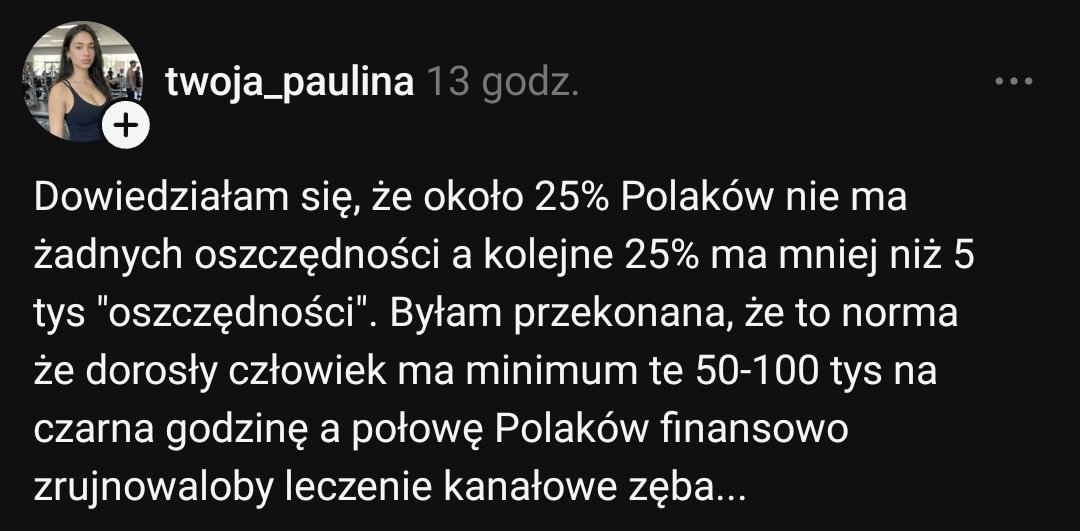 Kapitan Jack Sparrow tweet media