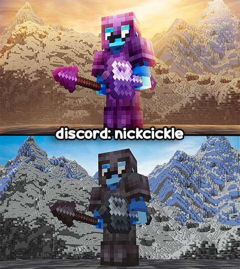 nickcickle tweet media