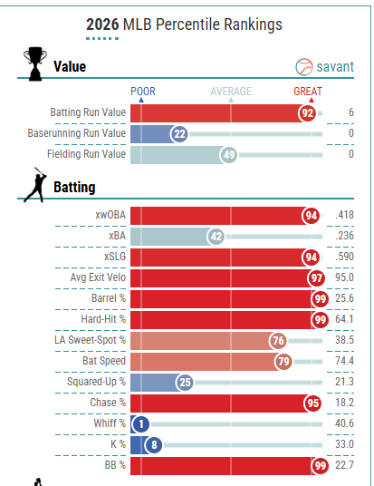 野球研究所　＠Youtube tweet media