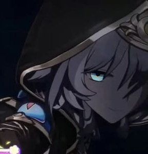 ► ᴄɪᴘʜᴇʀ ◄ |♂️| tweet media