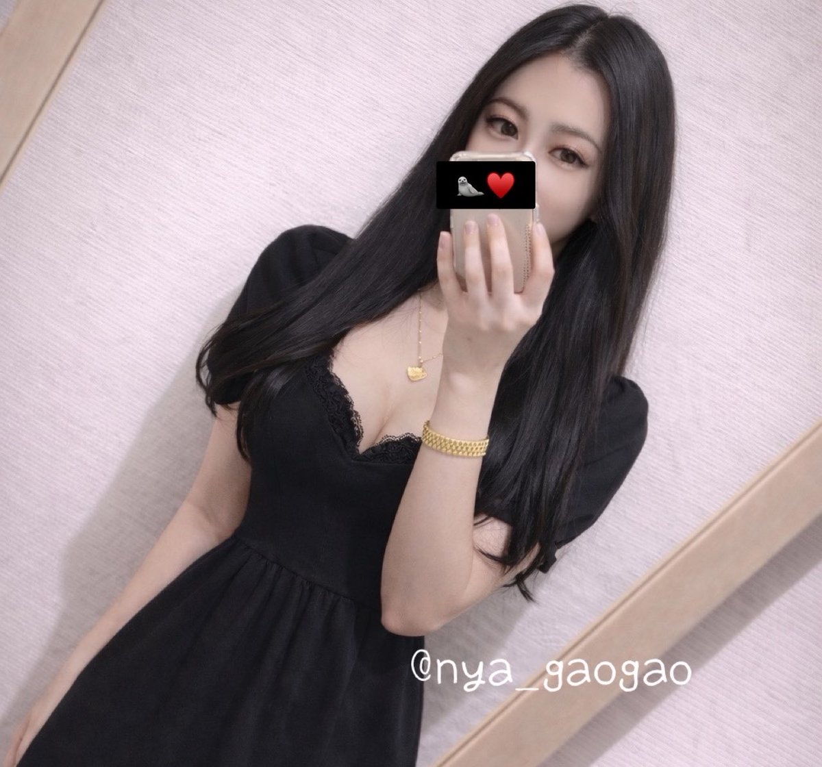 がぉちゃん🌸🦭\♥️/ tweet media