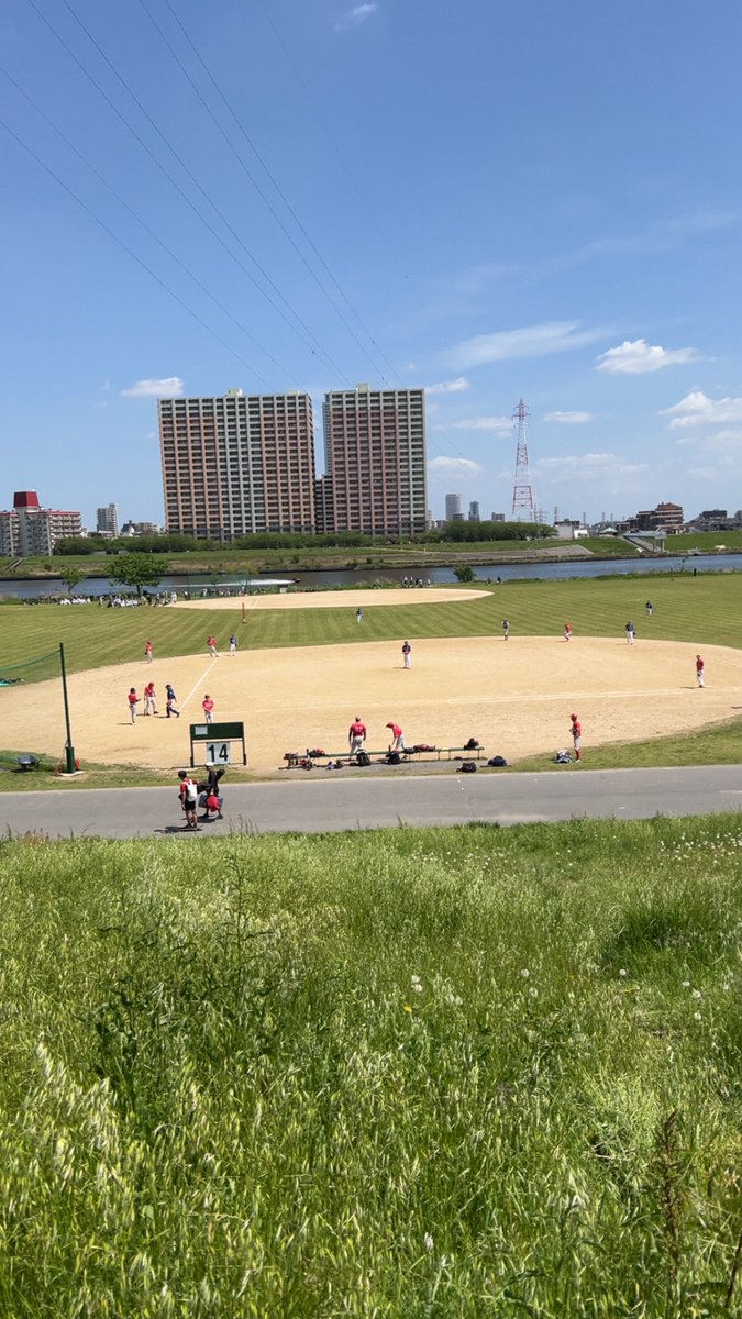 Lyndsey, RN 💜🐭 tweet media