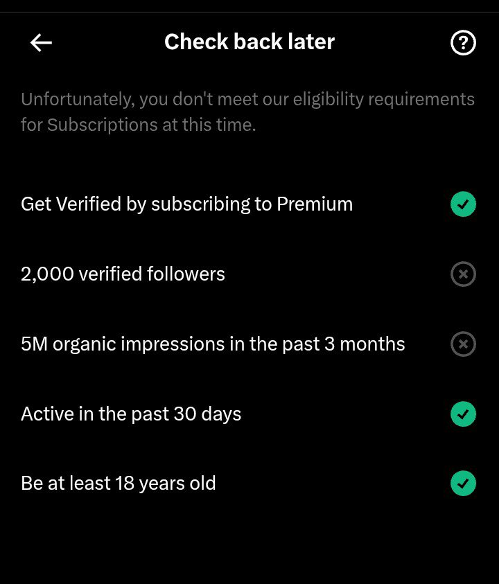 King_Hakinz tweet media