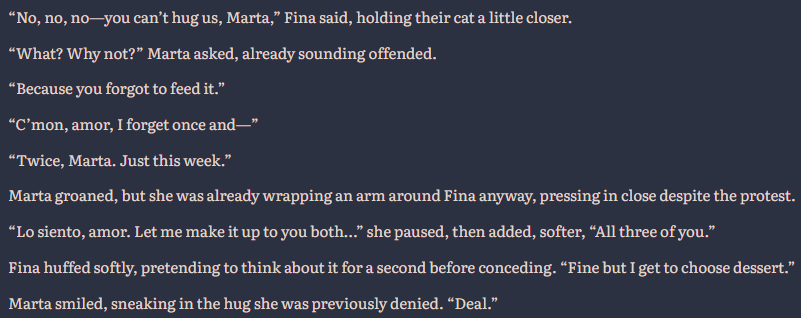 Cinn🧁 tweet media