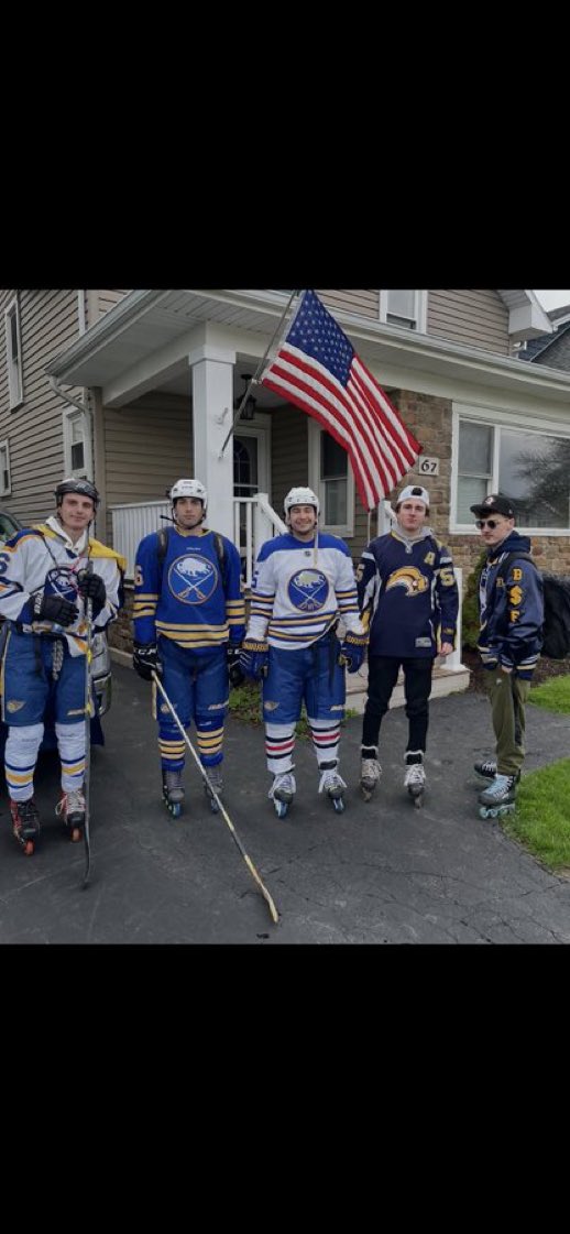 Max Maloney tweet media