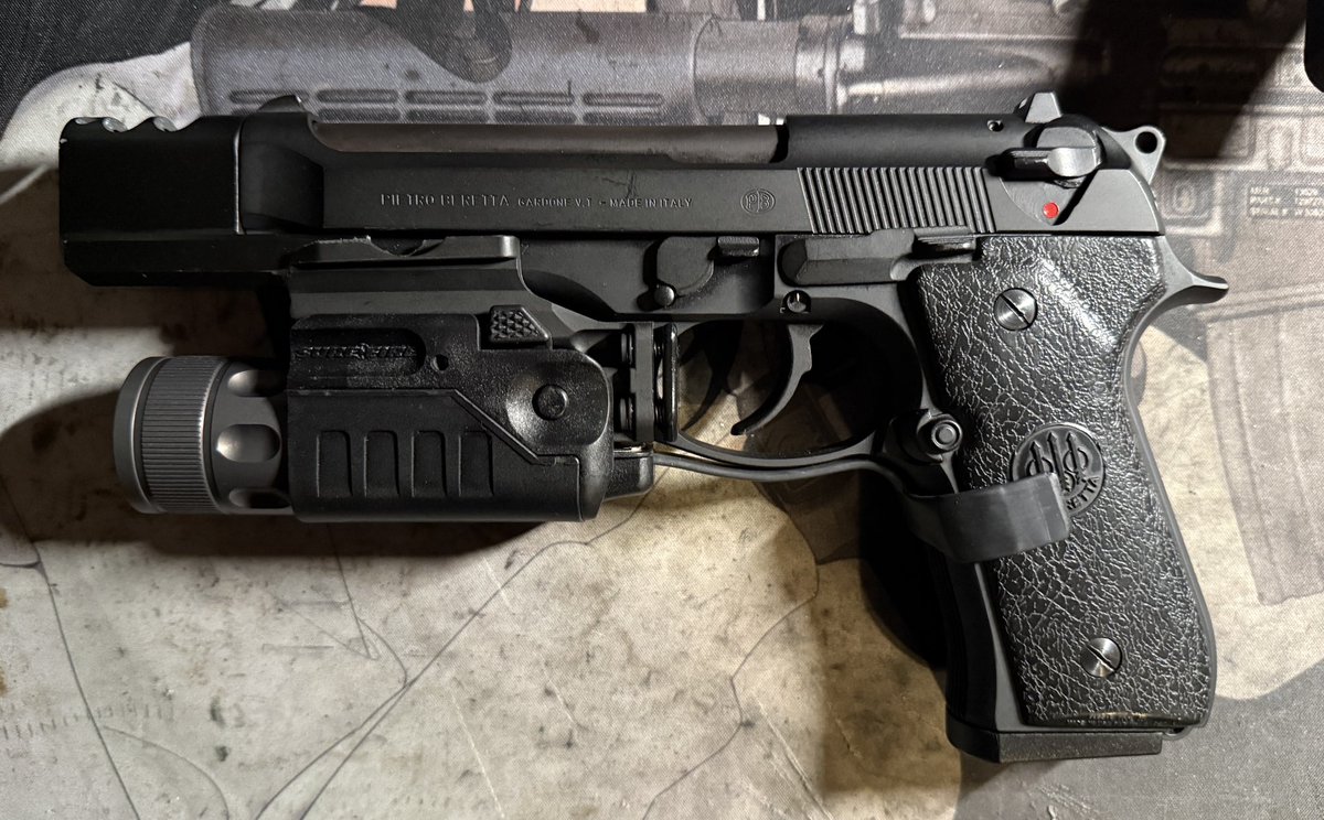 War_Kraken tweet media