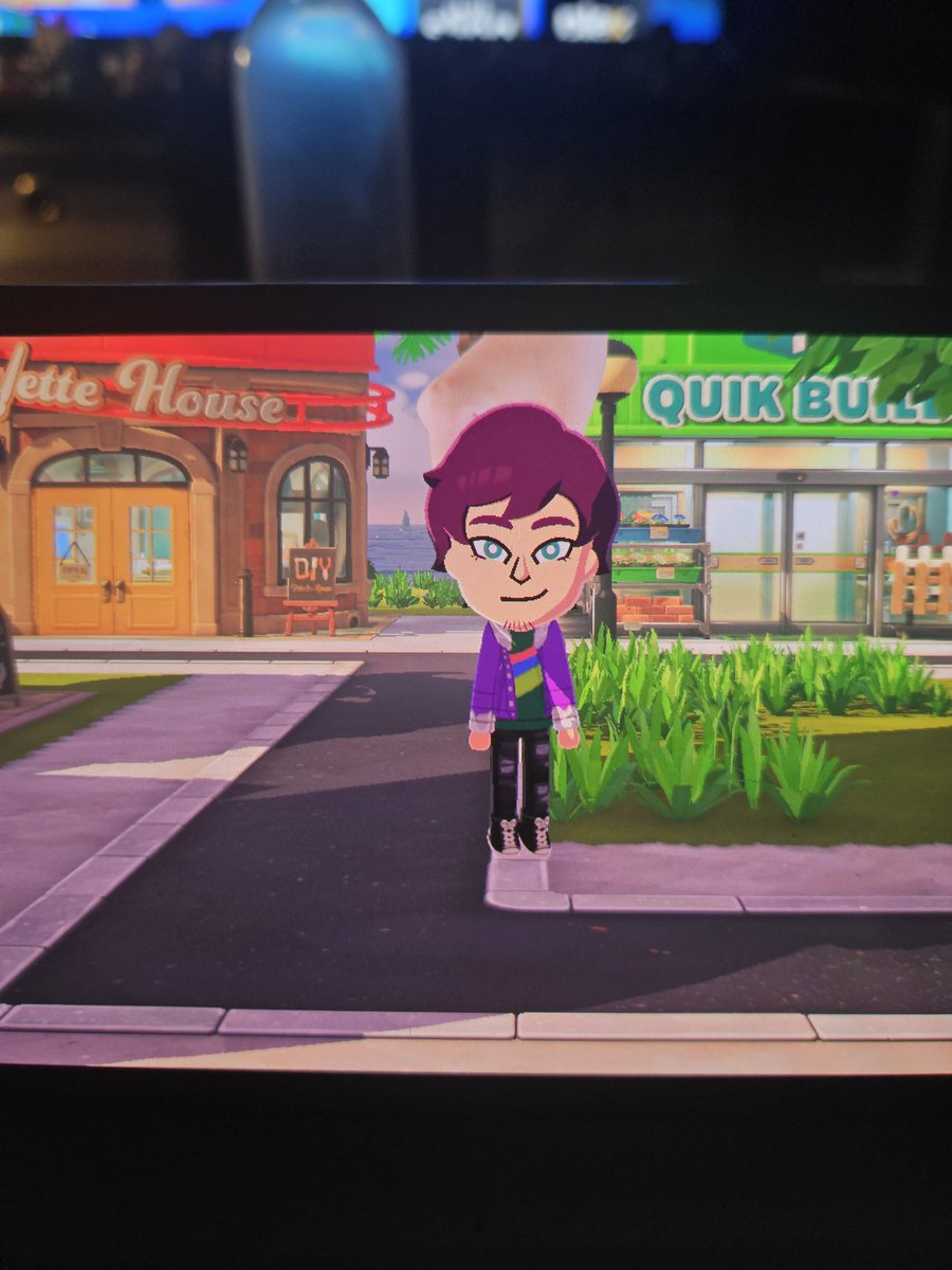 Cypher_Offline 🍉 (EXCITED FOR BND era) tweet media