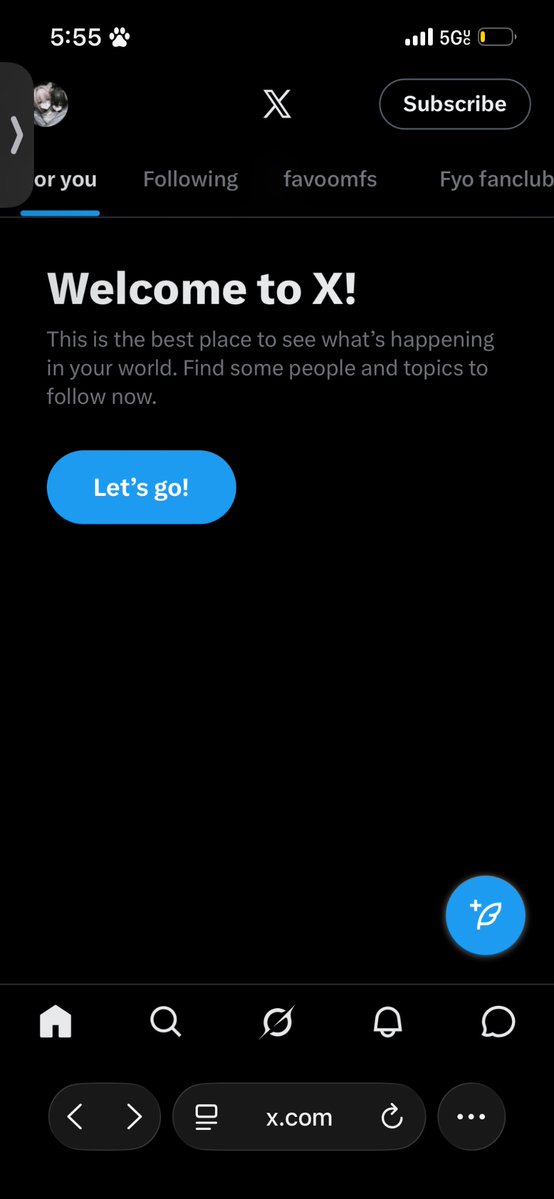 mywiddles0311's tweet image. Guys how do I fix this 
#everyone