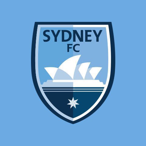 AusFootHQ tweet media