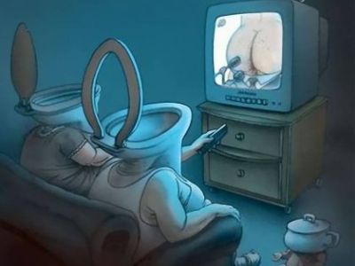 Андрей Андреевич (@akviloncenter7) on Twitter photo 