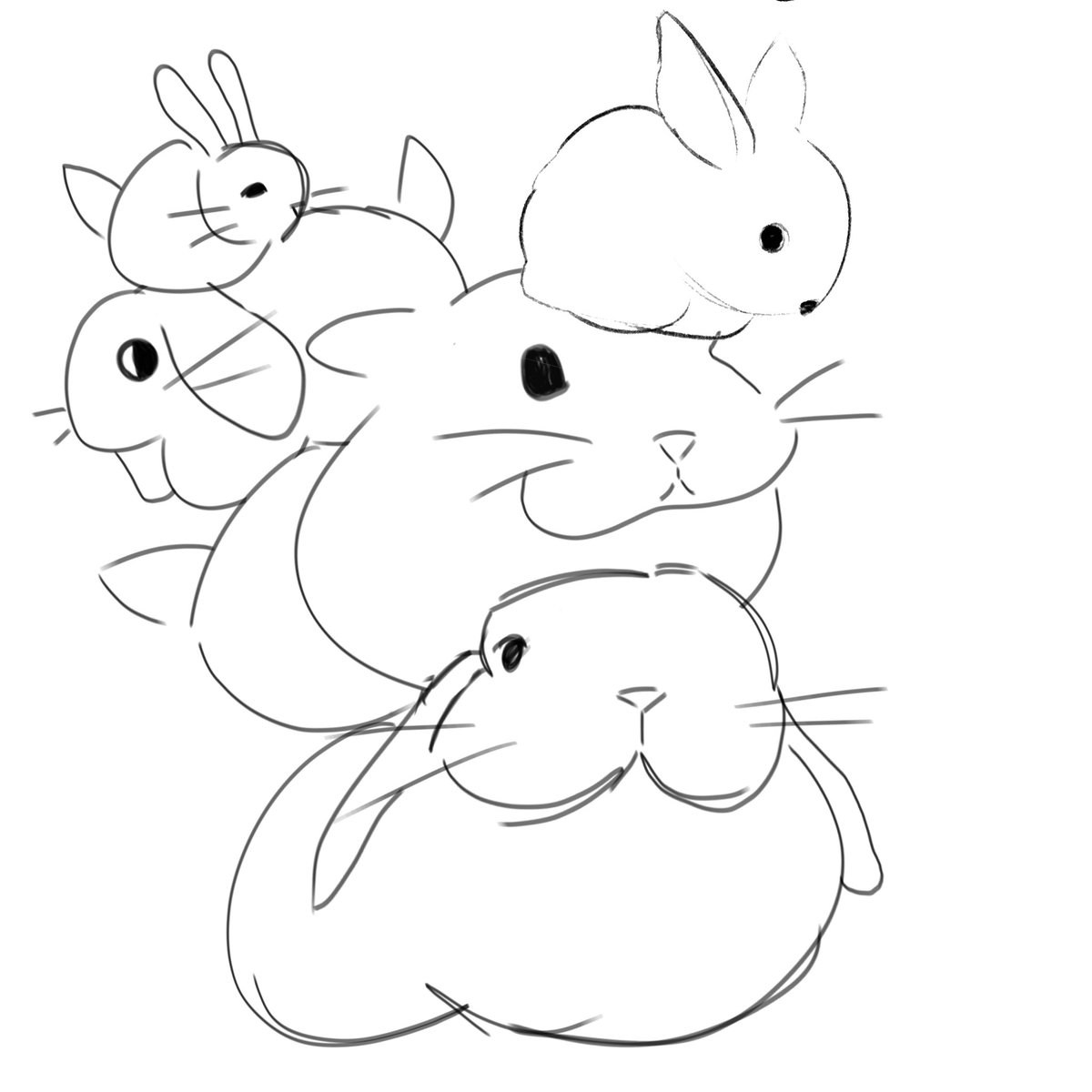 ᶜʳʸⁱⁿᵍ ᶜʰⁱˡᵈ tweet media