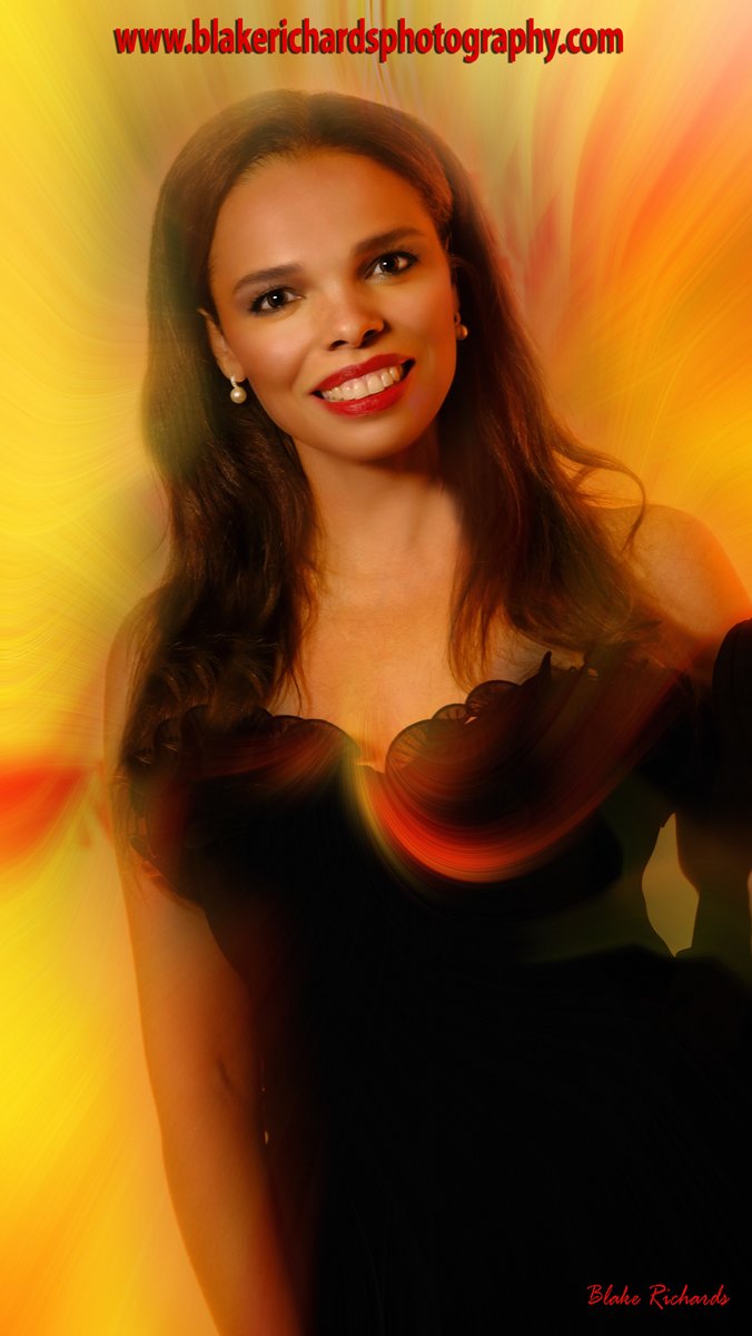 blakefineart's tweet image. To see more of my work   blakerichardsphotography.com
 #modelphotography #model #photography #modeling #portrait #photoshoot #modelshoot #modellife #photooftheday #fashion #portraitphotography #photographer #modelling #photo #fashionmodel #modelsearch