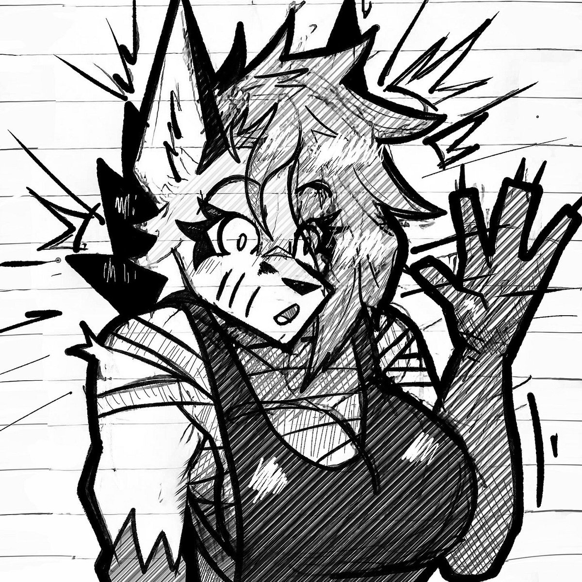 Dazed 🔜 FWA 2026 tweet media