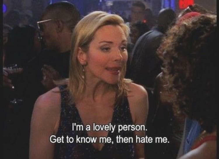 cinesthetic. (@thecinesthetic) on Twitter photo 