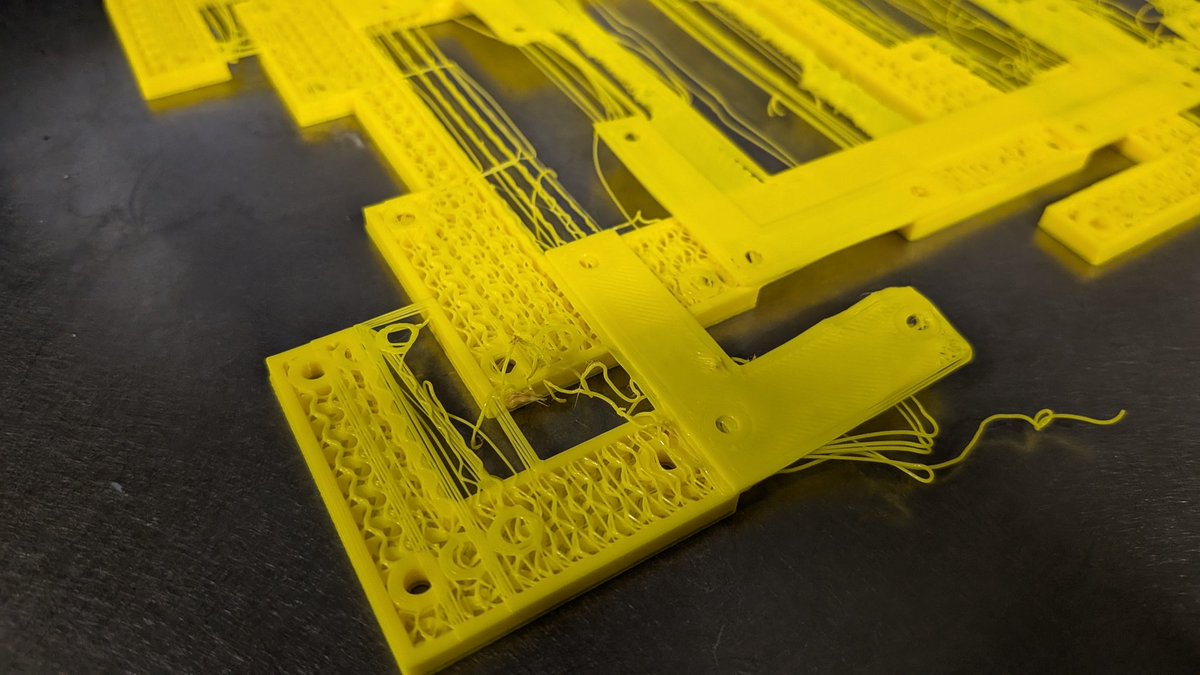 コダマ@✈️🚀 tweet media