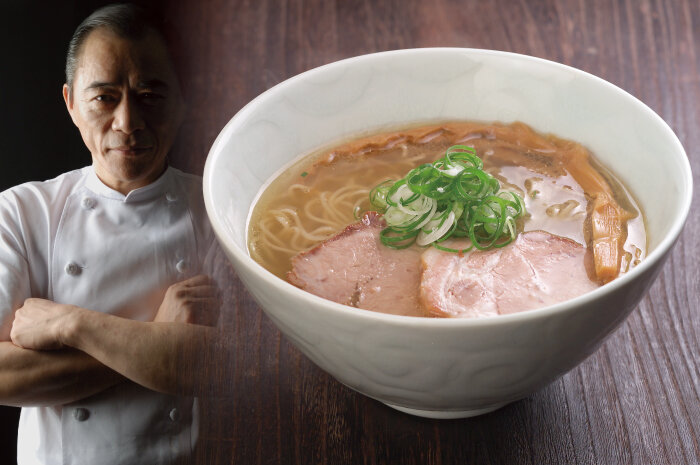 Susumu Hirasawa tweet media