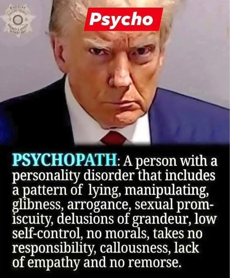 Dobrila S.🇨🇦☮️🇨🇦 tweet media