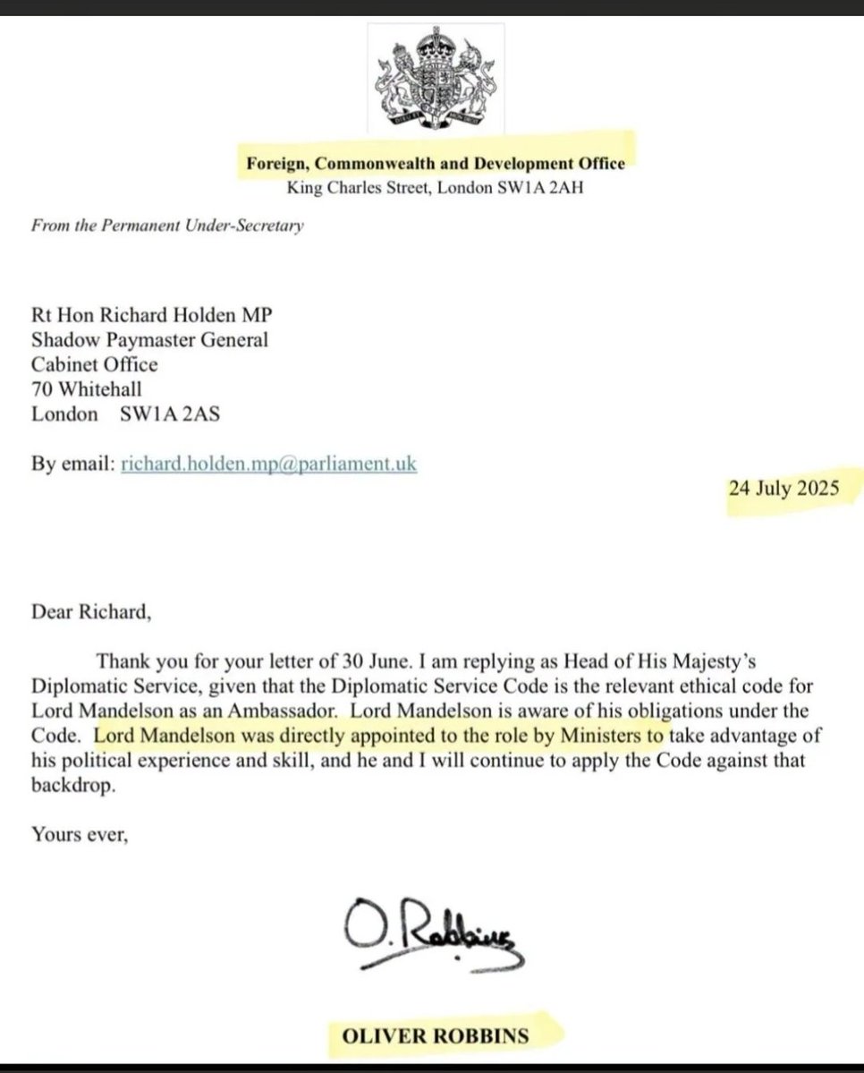 Master Splinter tweet media