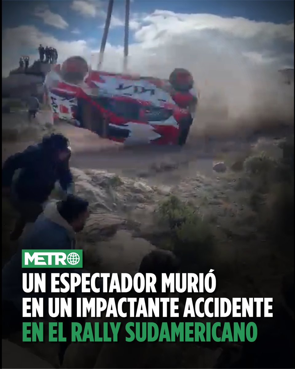 MetroEcuador's tweet image. En el #VIDEO se ve cómo una mujer se fractura su pierna. bit.ly/3OgRkro