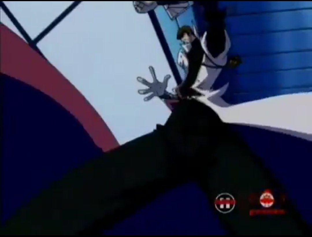 cdscollector tweet media