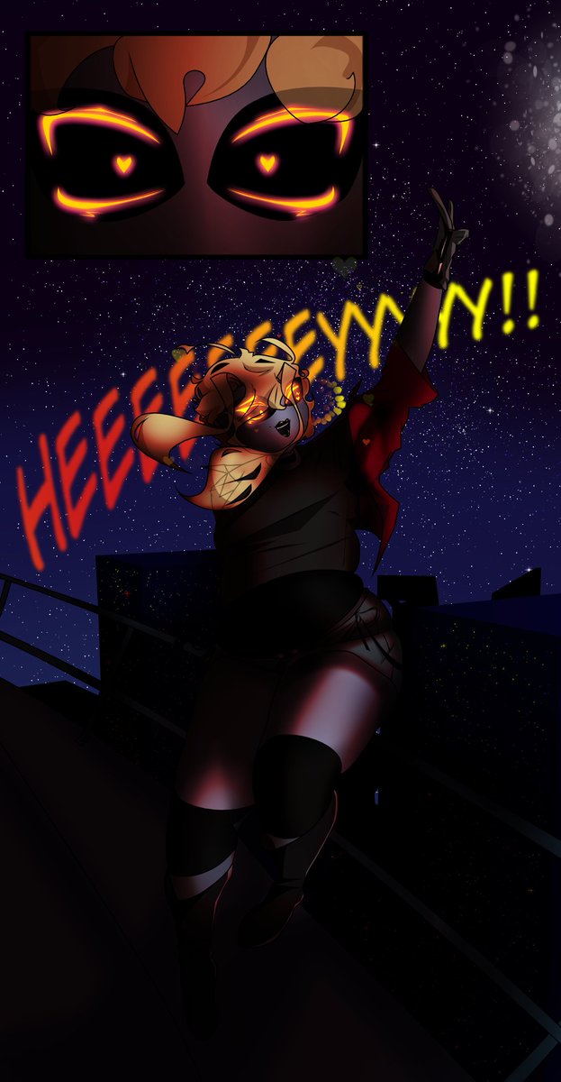 Jake The Artist (Experimenting Bullshit Arc) tweet media