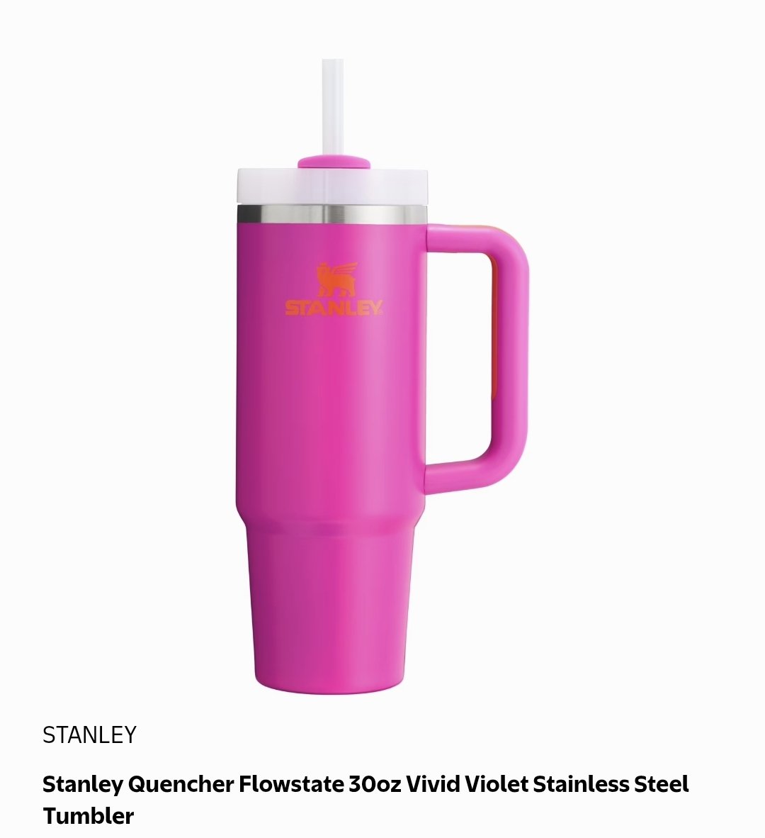 lewaninaoro's tweet image. Hey guys check iut what I found at Warlmart!!
#onlineshop #onlineshopping #warlmart

mavely.app.link/tLyvaA9wt2b