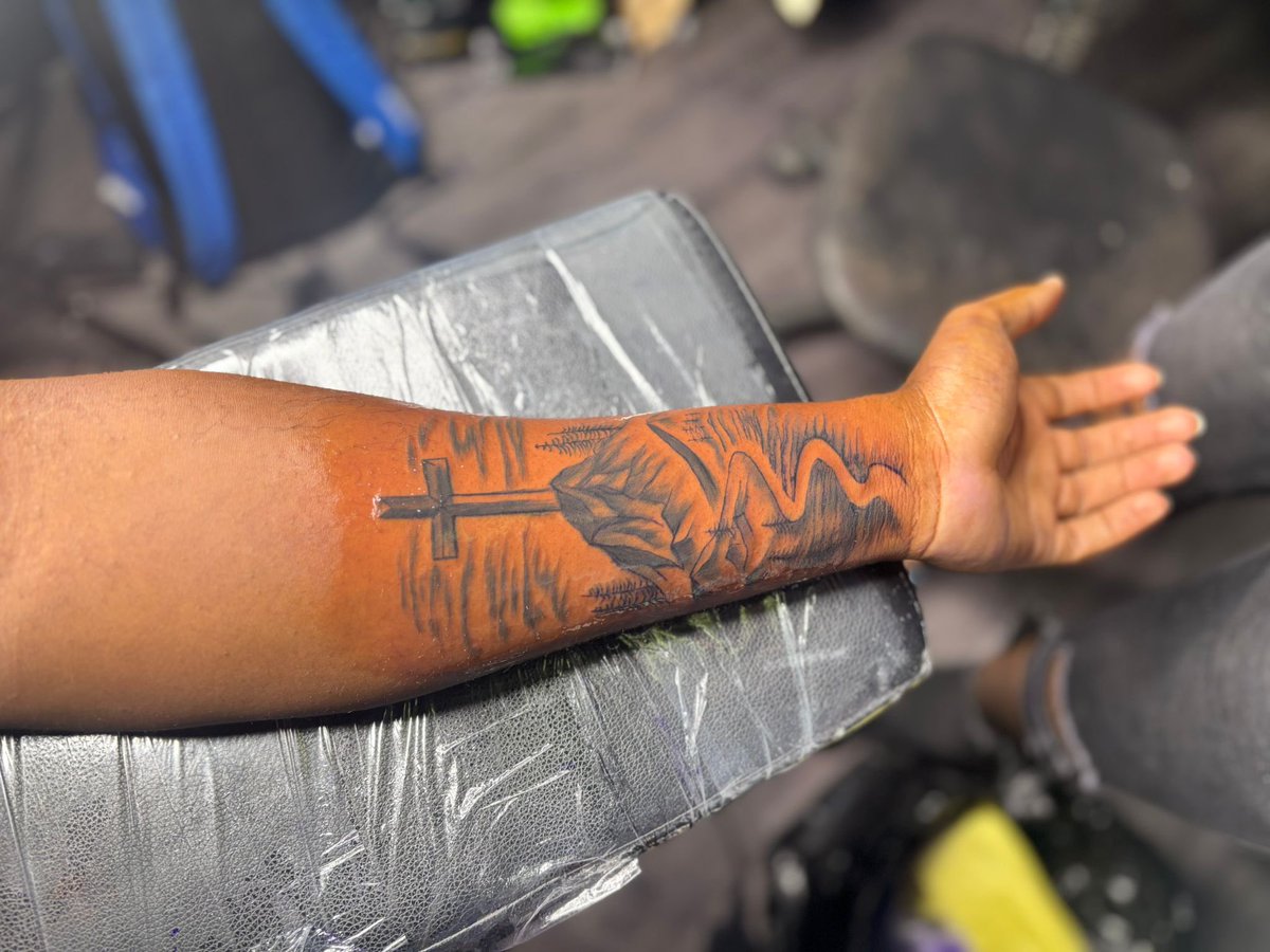 renzo_aug's tweet photo. Cool stuff man 🤝 https://t.co/Cv2y89dc5E