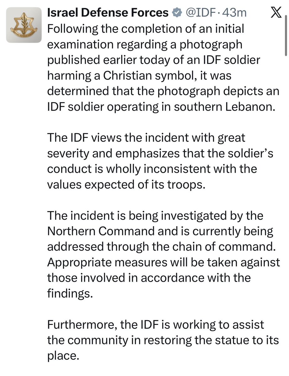 John William Sherrod tweet media