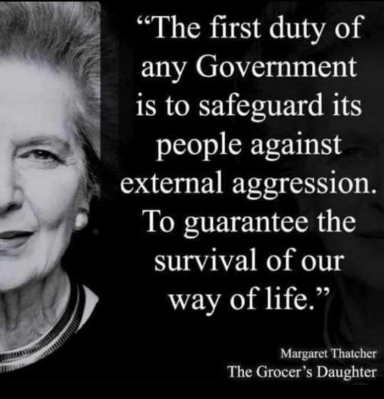 English guy tweet media