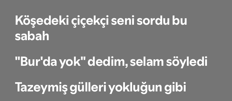 cimcimesu❤️ tweet media