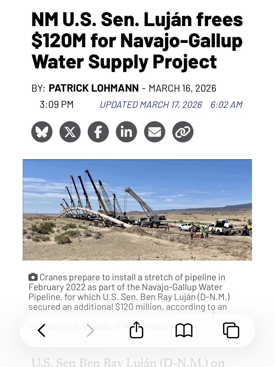 Ray Birmingham tweet media