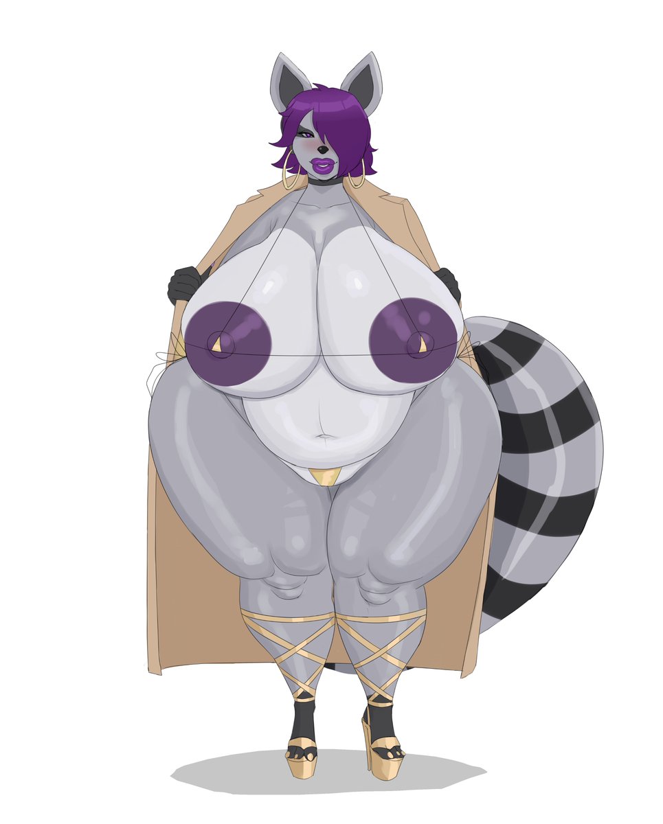 ysr3215's tweet photo. commission https://t.co/lGVW6YlcGY
