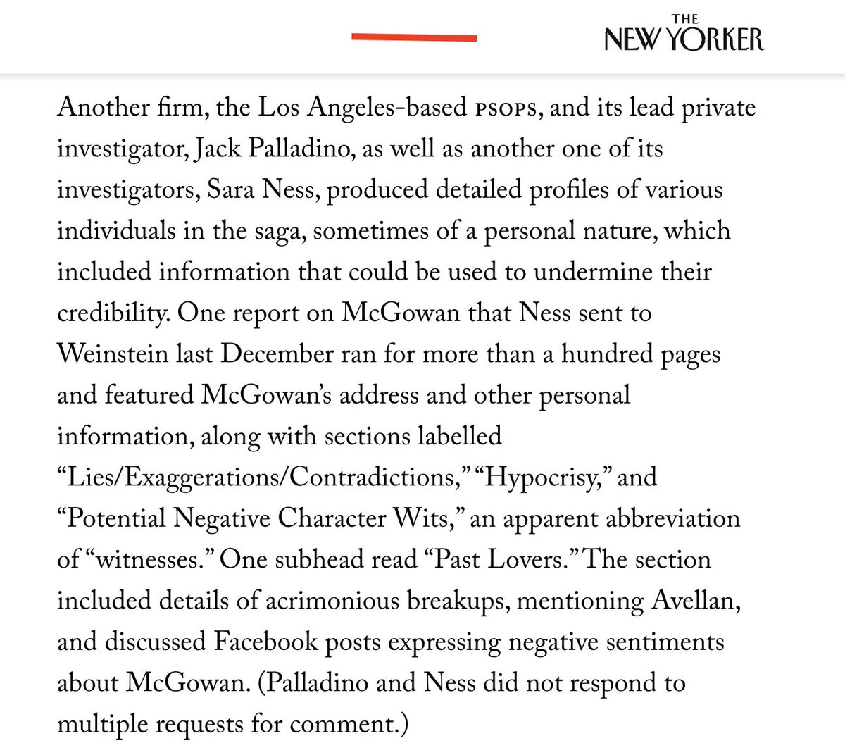 TruthOverBS tweet media