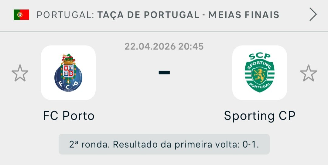 Rotten Apple tweet media