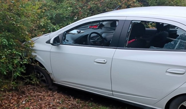 Correo de Punta tweet media