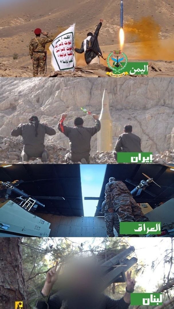عبدالله الراشديl tweet media