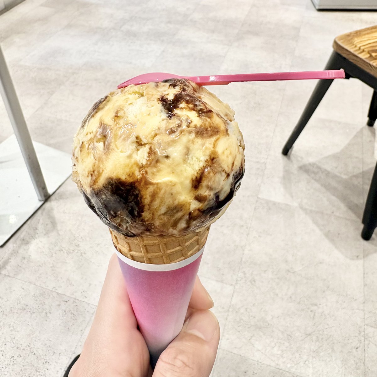 ナカタ@ミニマリストナース tweet media