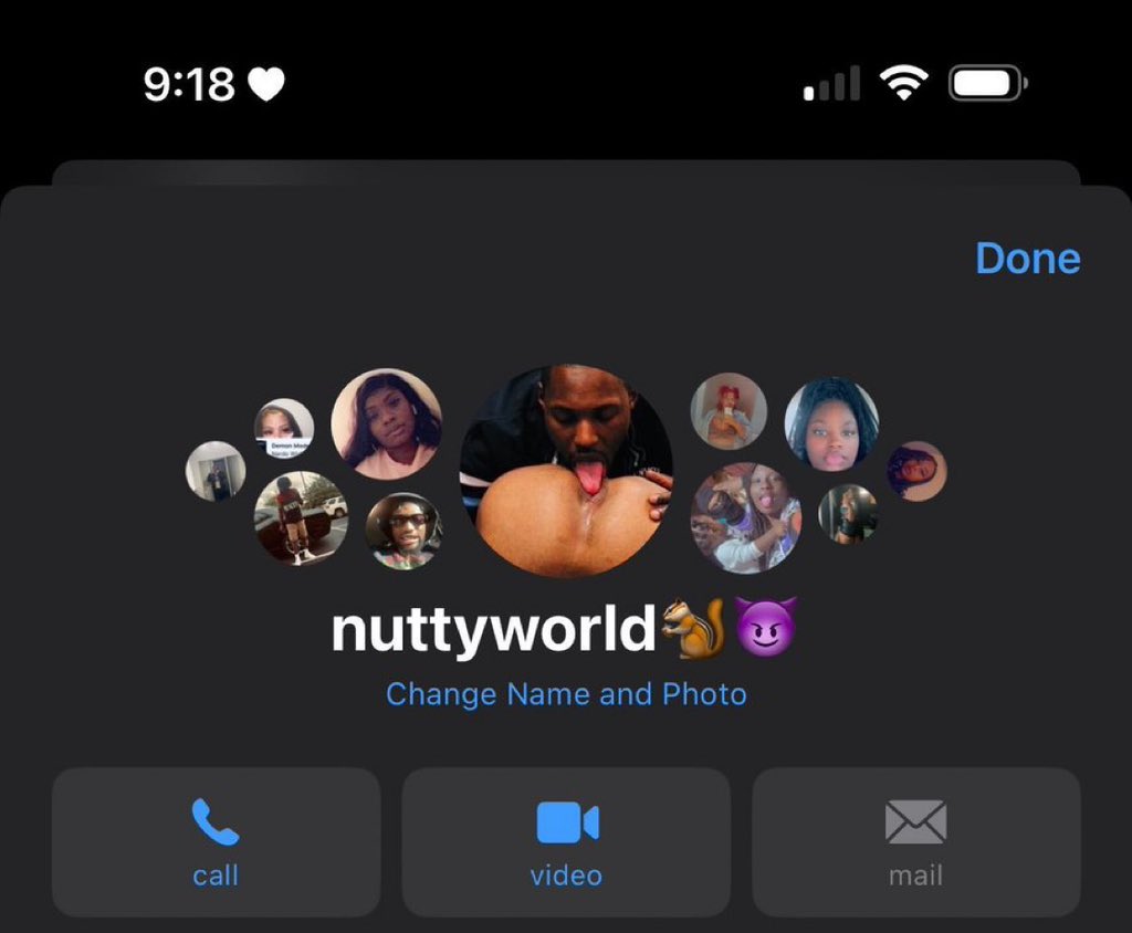 FT SLUT😛🎀 tweet media