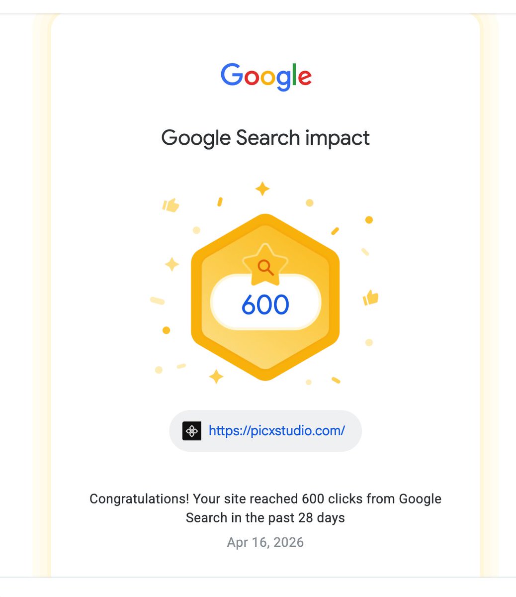 Picx Studio tweet media