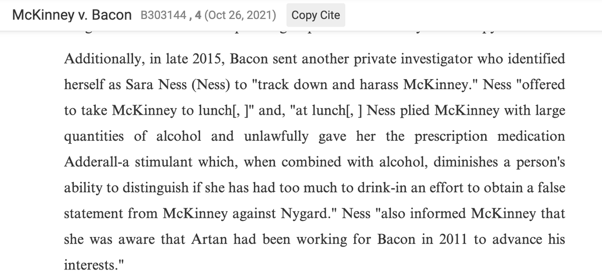 TruthOverBS tweet media