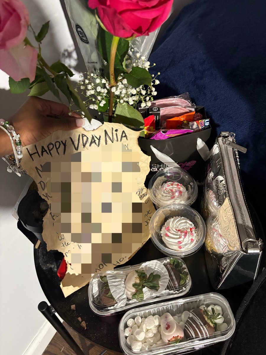 niilewinskii tweet media