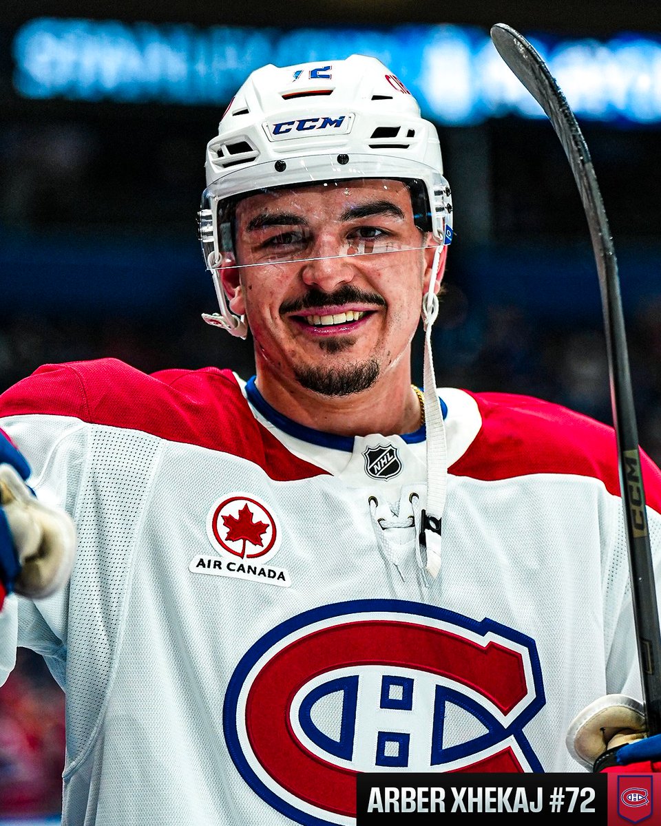 NHL tweet media