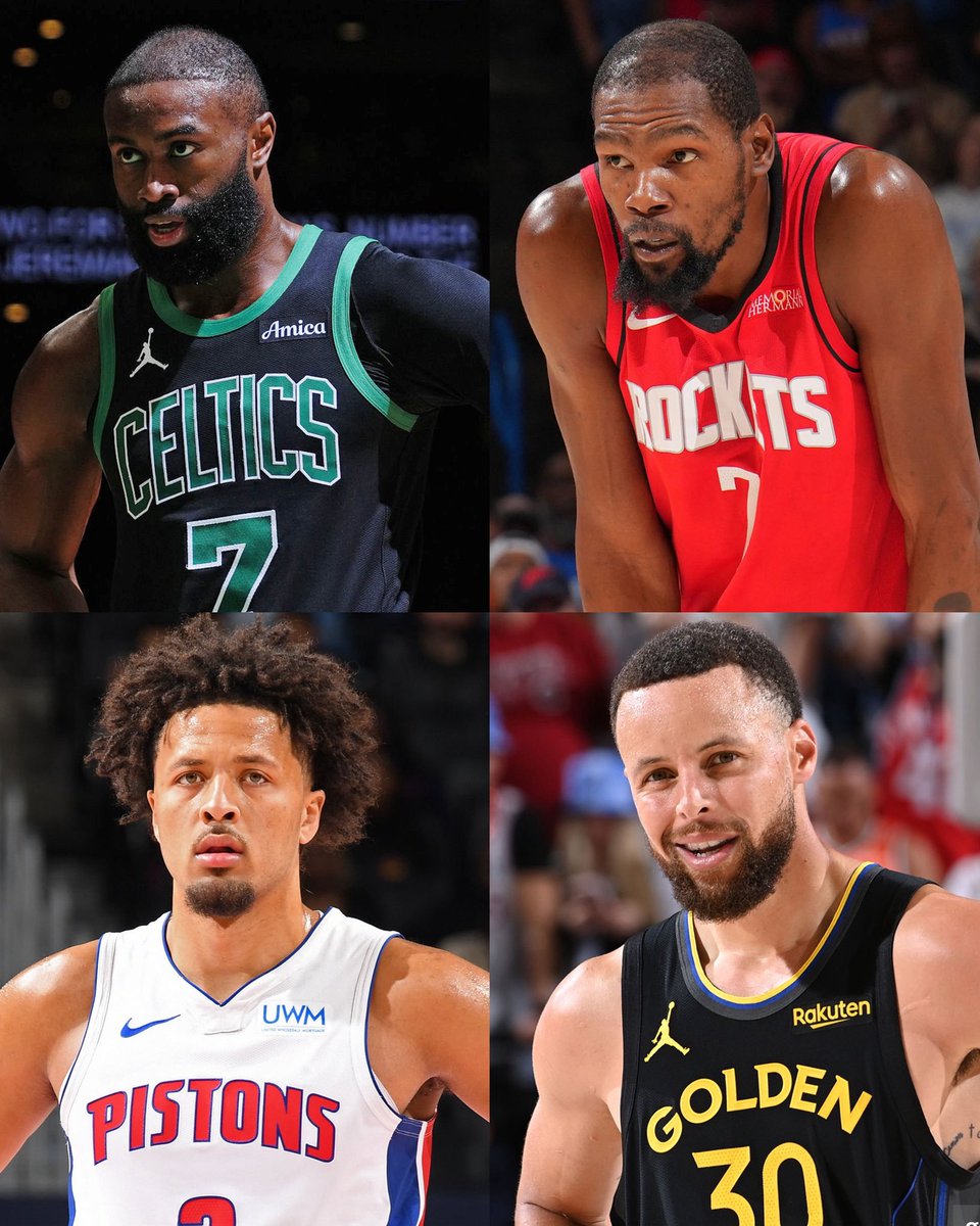 Polymarket Hoops tweet media