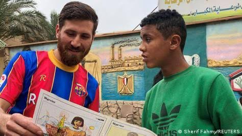 3alamri_'s tweet photo. @mohamed9ekie @ir7vs 😂😂😂😂 https://t.co/1SMwoSLfXH