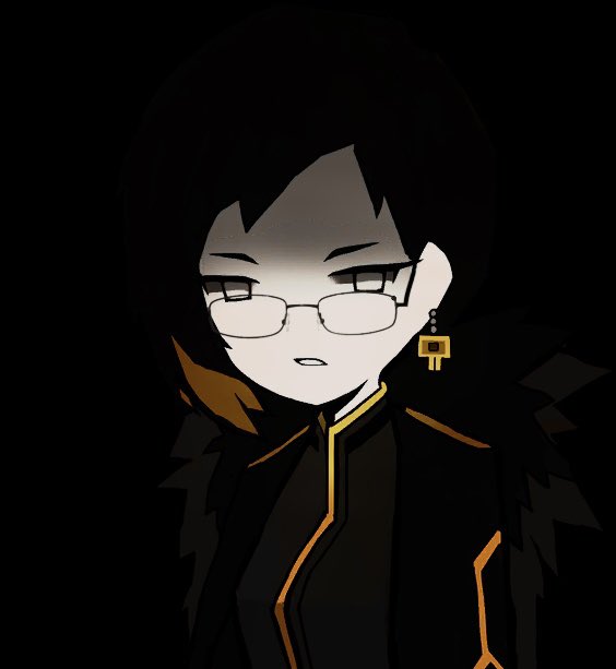 ᴱˣ ᵃʳᵇᶦᵗᵉʳ — ɮιηαн tweet media