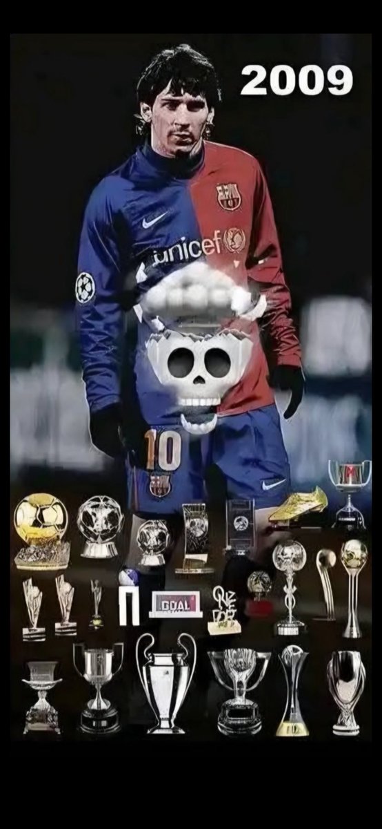 3alamri_'s tweet photo. @mohamed9ekie @ir7vs 😂😂😂😂 https://t.co/1SMwoSLfXH