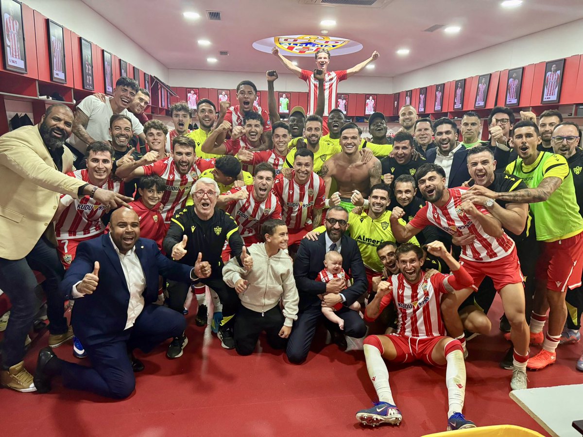 Cid Andrade tweet media