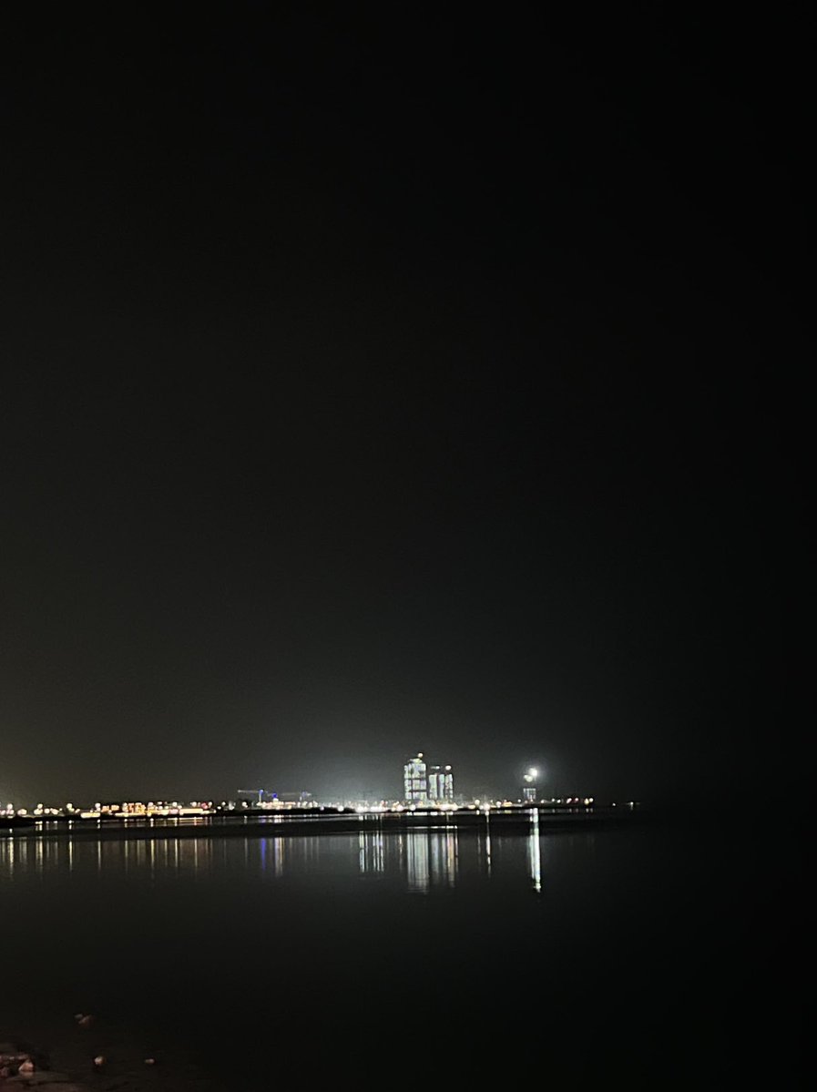 ام جود💗 tweet media